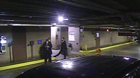 1418HSOBGRGarageCenter_2021-01-06_18h41min15s427ms.mp4