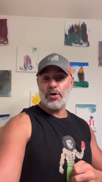 How I'm Using AI to Make More Money for My Business in 2024 (And How You Can Too!)