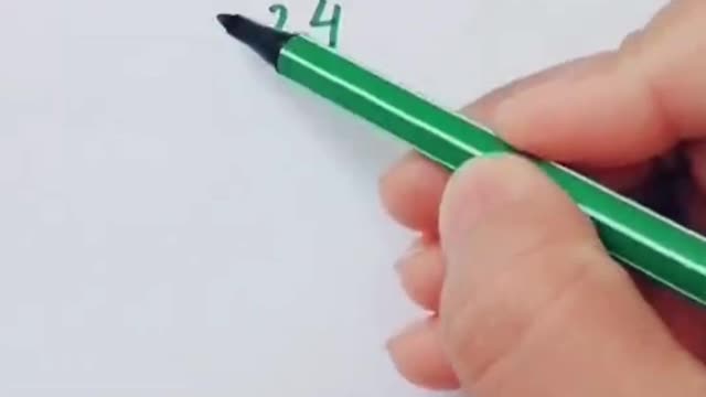 8 or 1 which is right