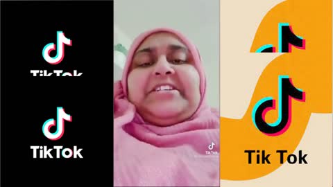 tiktok funny videos 2021 very funny 9