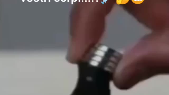 I VACCINI E LE LORO MERAVIGLIE😠