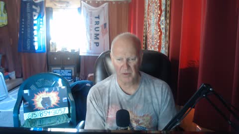 morning 9/5/22 comments from my source and viewers