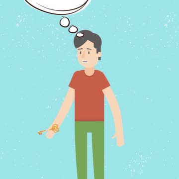 Best Lockout Services