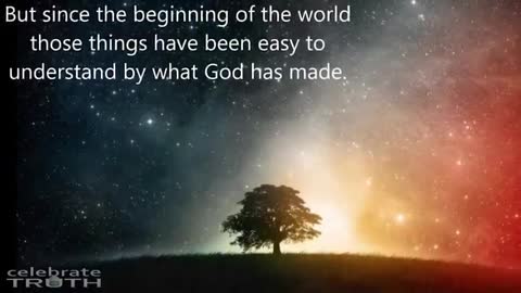 SCIENTISM EXPOSED - FULL DOCUMENTARY
