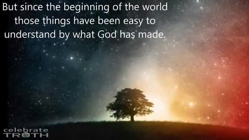 SCIENTISM EXPOSED - FULL DOCUMENTARY