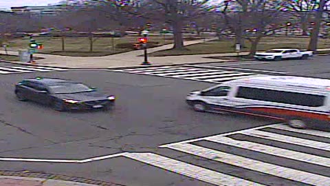 Camera0773QNE001st-DNE_2021-01-06_Starting_at_08h00min00s410ms.mp4