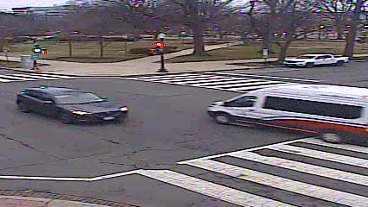 Camera0773QNE001st-DNE_2021-01-06_Starting_at_08h00min00s410ms.mp4