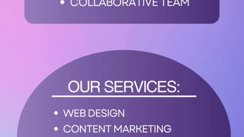 Best Digital Marketing Agency In Soraon