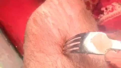 Cake Can Be An Optical Illusion