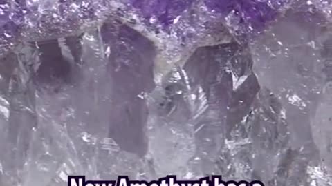 Charging your water