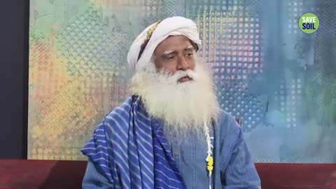 Ancient Secrets of Diwali & Dhanatroayodashi / Sadhguru