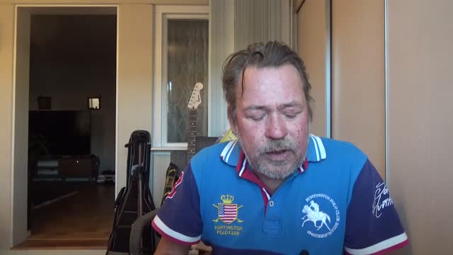 Agenda 2030 är klubbat i riksdagen
