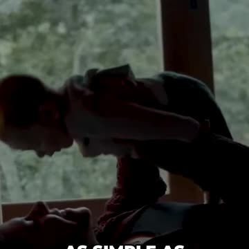 Transform Your Life with the Power of Gratitude