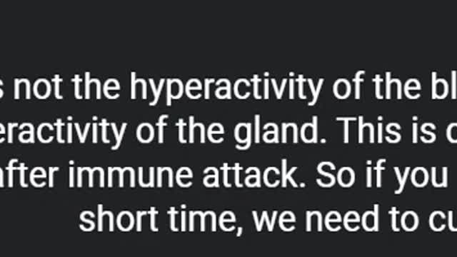 ST5.A 28 lady with fall and HR 104 comment