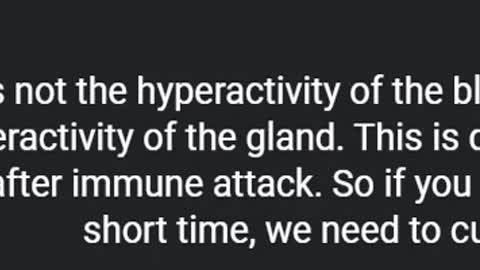 ST5.A 28 lady with fall and HR 104 comment