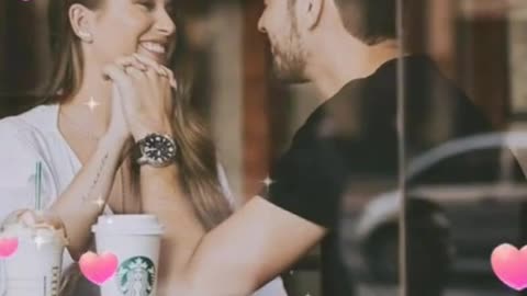 Cute
