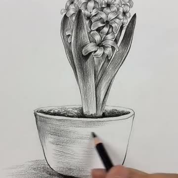 Amazing Pencil Drawing 3D Art | Satisfying Drawing Videos #