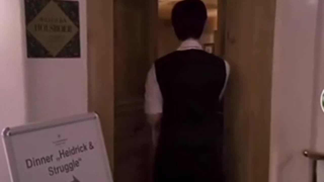 Watch and learn who is running the world right now