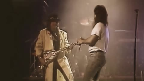 Varga Miklós & barátai ¬ Mikor ébredsz fel