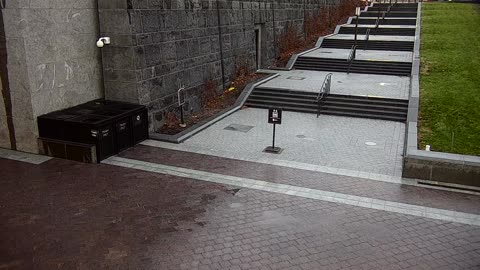 7159CVCULSScreeningLineExterior_2021-01-05_16h40min01s163ms.mp4