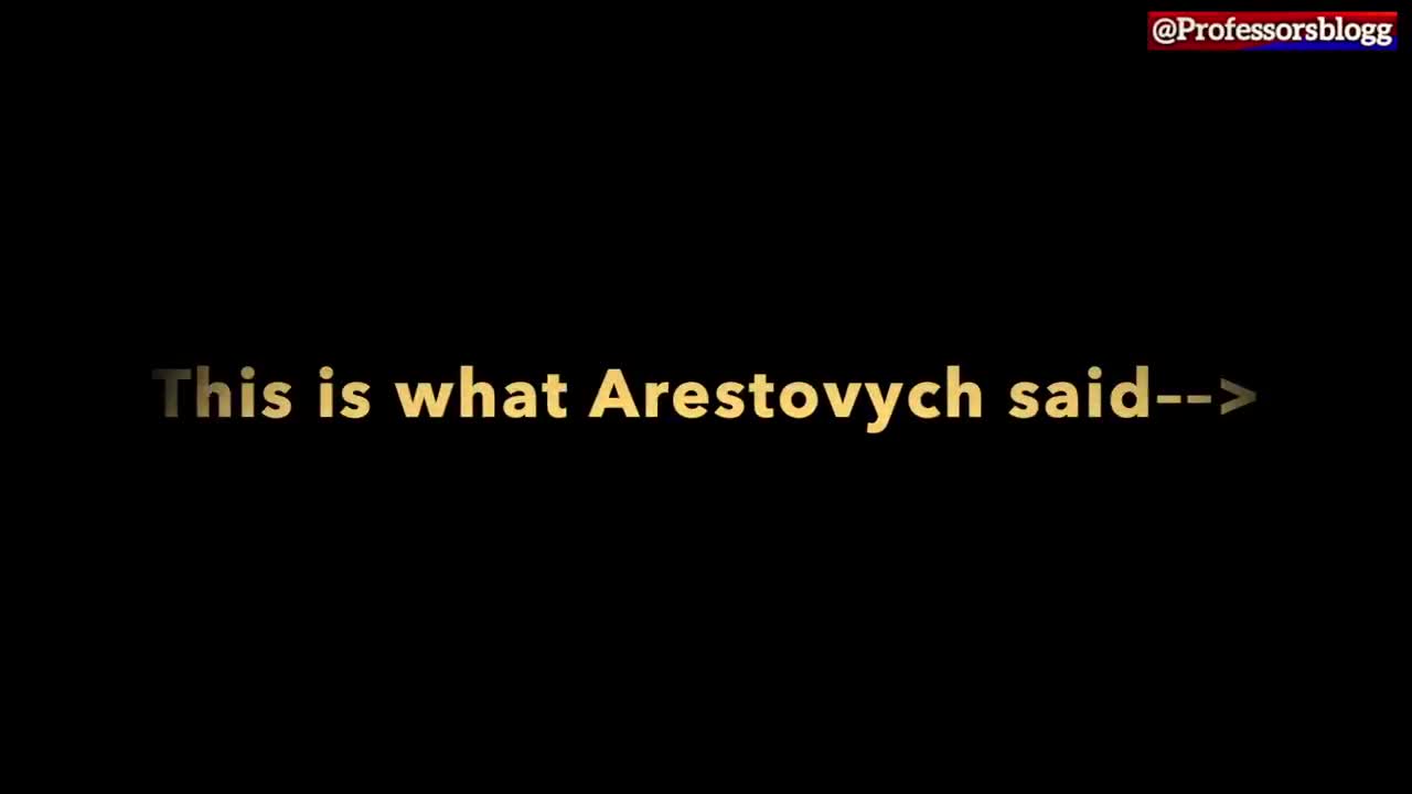 Confirms Ukrainian Air Defence shot down the missile, which then hit the building