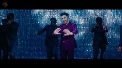 hindi song