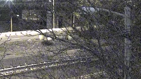 4405LOTS00Lot8-9East_2021-01-06_17h19min11s063ms.mp4