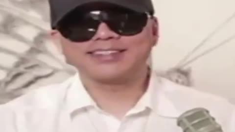 20210820文贵先生直播： #天意：七哥隐居深山，共产党会晚死五到十年；接着这么干共产党绝不超过2025年。共产党从来没共这个字，谁说了算就是谁家党（毛泽东党-邓小平党-江泽民党-习家党）