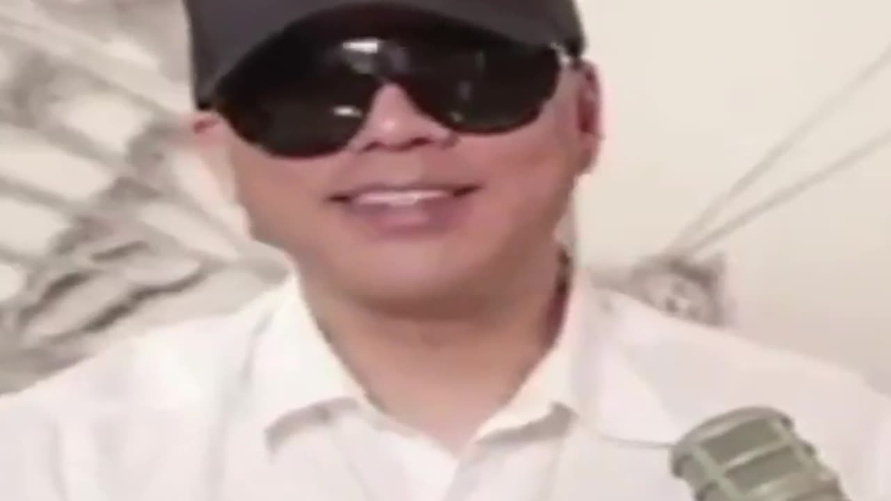 20210820文贵先生直播： #天意：七哥隐居深山，共产党会晚死五到十年；接着这么干共产党绝不超过2025年。共产党从来没共这个字，谁说了算就是谁家党（毛泽东党-邓小平党-江泽民党-习家党）