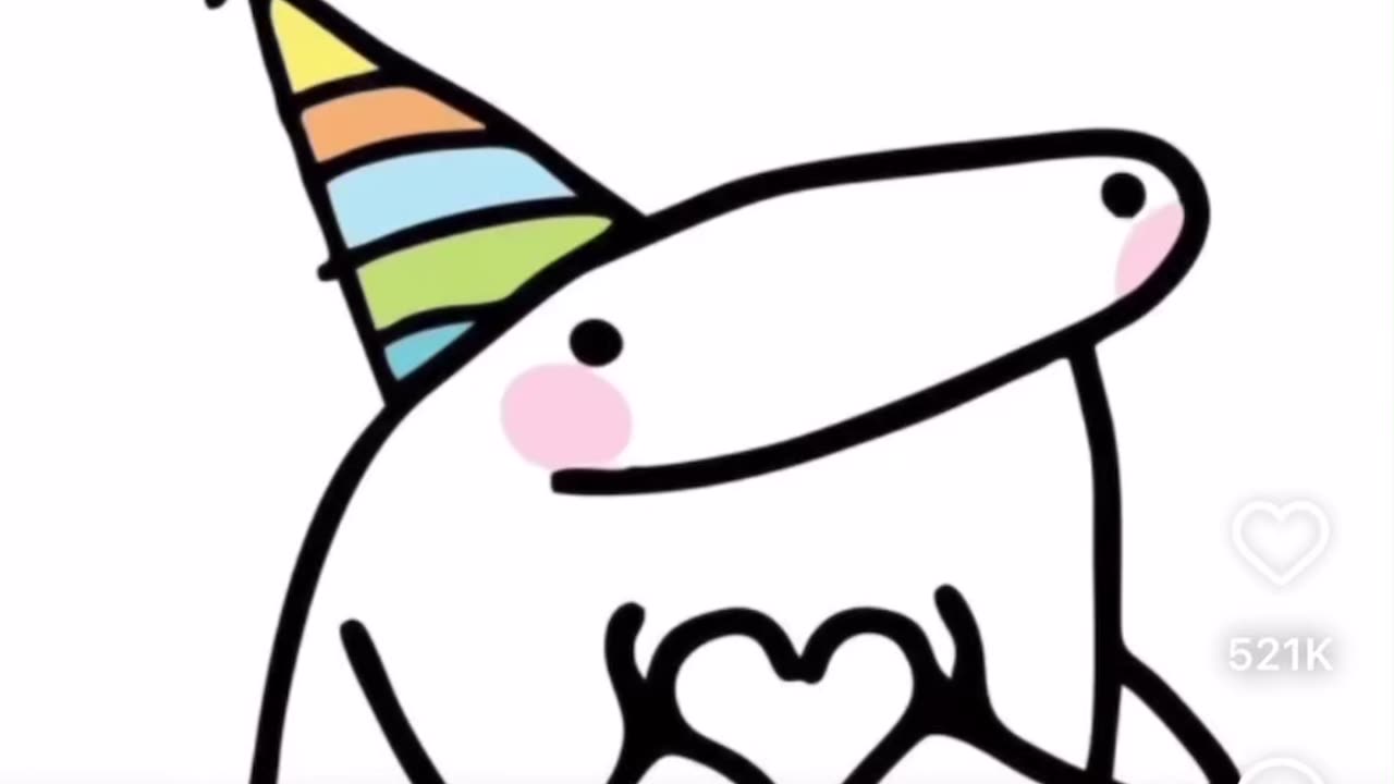 Birthday