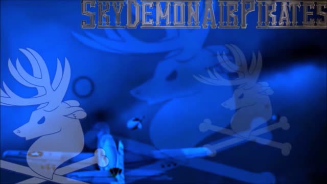 Ocarina of Time (For PC?!)