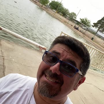 Maldiciones Enviadas para Volverte Incómodo y Desanimarte