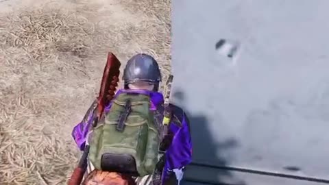 PUBG,FUNNY MOMENT