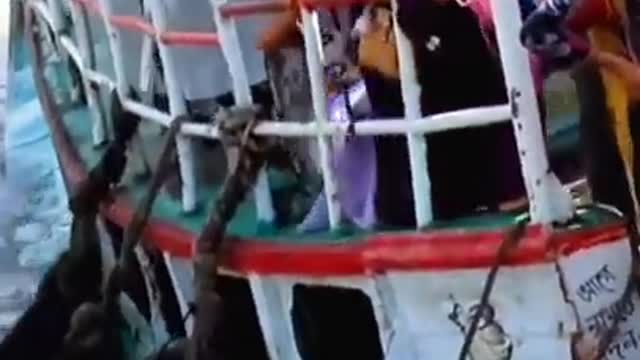 Fanny video