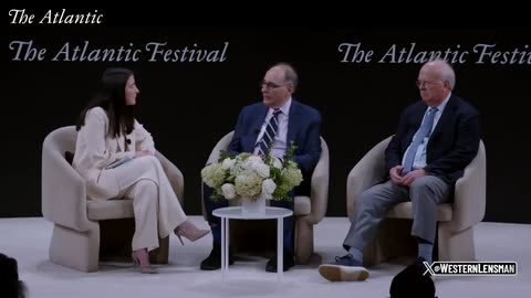 David Axelrod on Trump: “You can’t sow the seeds of violence and then play the victim.”