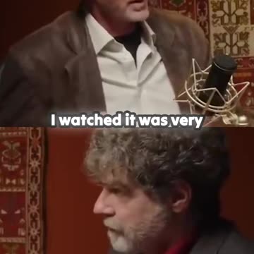 Analyzing the State of the Union Address and Candidate Responses