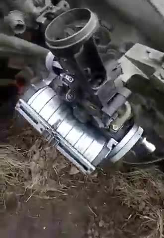 17.03.2022. Demilitarization and denazification of Ukraine!!