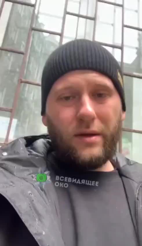 02.03.2022. Demilitarization and denazification of Ukraine!!!