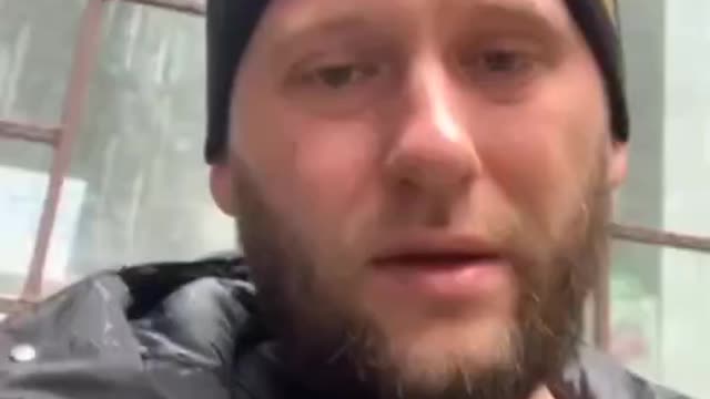 02.03.2022. Demilitarization and denazification of Ukraine!!!