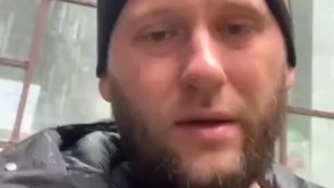 02.03.2022. Demilitarization and denazification of Ukraine!!!
