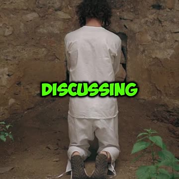 What is absolute Truth?