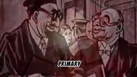 How and why World War 2 really started (8 minutes video).mp4