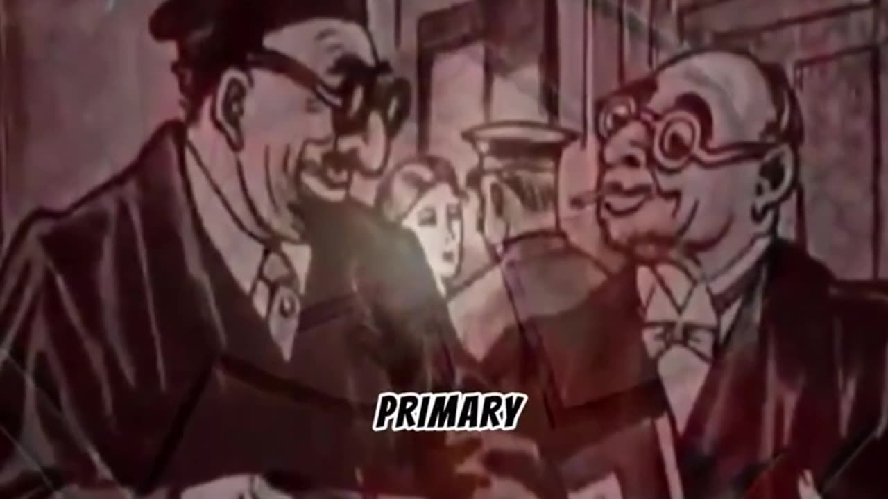 How and why World War 2 really started (8 minutes video).mp4