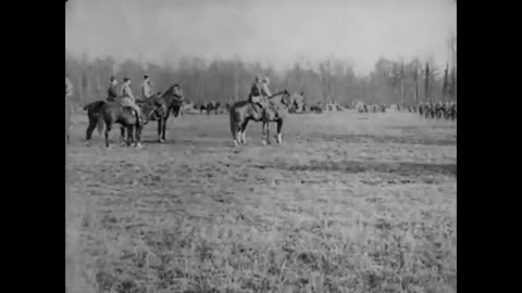 Occupation of the Chemin des Dames Sector February 6th to March 22 1918 26th Division