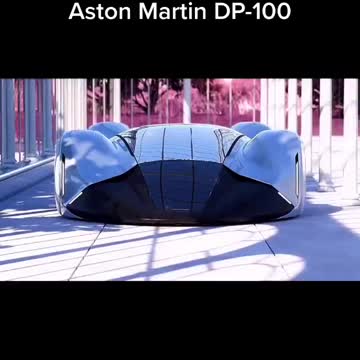 Top model Car for Car lover