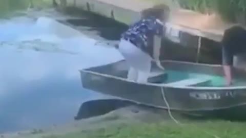 i figured id let this video re-emerge