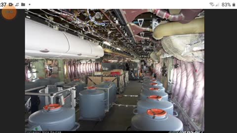 Pest€s p€st$ plagд$ Schädliиg€ ravag€цrs ...