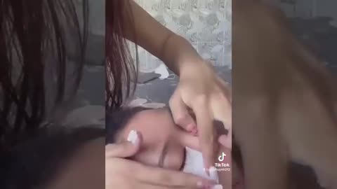 Funny Sprm 😊