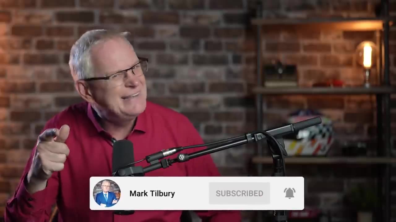 Why Net Worth Goes CRAZY After $100k!