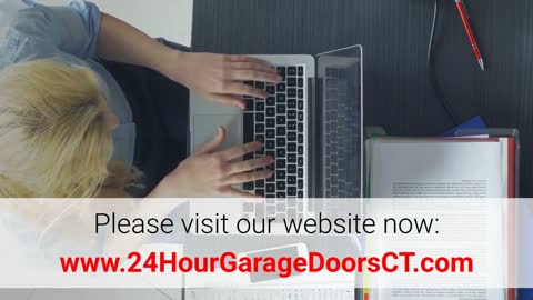 Garage Doors New Haven CT | 24hourgaragedoorsct.com | Callus : +1 888-541-2344